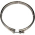 674-7022 by DAYTON PARTS - DPF CLAMP