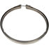674-7025 by DAYTON PARTS - DPF CLAMP