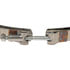 674-7021 by DAYTON PARTS - DPF CLAMP