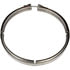 674-7022 by DAYTON PARTS - DPF CLAMP