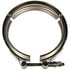 674-7030 by DAYTON PARTS - EXHAUST CLAMP