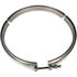 674-7036 by DAYTON PARTS - DPF CLAMP