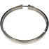 674-7036 by DAYTON PARTS - DPF CLAMP