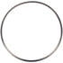 674-9010 by DAYTON PARTS - Dpf Gasket