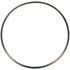 674-9010 by DAYTON PARTS - Dpf Gasket