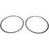 674-9015 by DAYTON PARTS - DPF GASKET