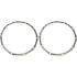674-9022 by DAYTON PARTS - DPF GASKET