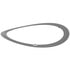 674-9018 by DAYTON PARTS - DPF GASKET
