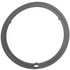 674-9018 by DAYTON PARTS - DPF GASKET