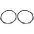 674-9023 by DAYTON PARTS - DPF GASKET