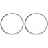 674-9022 by DAYTON PARTS - DPF GASKET
