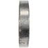 674-9026 by DAYTON PARTS - DPF TAPE