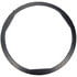 674-9027 by DAYTON PARTS - DPF GASKET