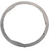 674-9027 by DAYTON PARTS - DPF GASKET