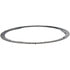 674-9027 by DAYTON PARTS - DPF GASKET