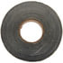674-9026 by DAYTON PARTS - DPF TAPE