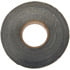 674-9026 by DAYTON PARTS - DPF TAPE