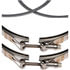 674-9030 by DAYTON PARTS - DPF GASKET AND CLAMP KIT