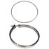 674-9036 by DAYTON PARTS - GASKET CLAMP KIT