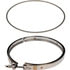 674-9036 by DAYTON PARTS - GASKET CLAMP KIT