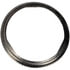 674-9043 by DAYTON PARTS - DPF GASKET