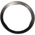 674-9043 by DAYTON PARTS - DPF GASKET