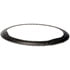 674-9043 by DAYTON PARTS - DPF GASKET