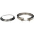 674-9047 by DAYTON PARTS - Gskt Clmp Kit