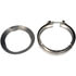 674-9047 by DAYTON PARTS - Gskt Clmp Kit
