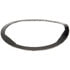 674-9049 by DAYTON PARTS - DIESEL OXIDATION CATALYST FLANGE GASKET