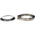 674-9047 by DAYTON PARTS - Gskt Clmp Kit