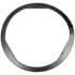 674-9049 by DAYTON PARTS - DIESEL OXIDATION CATALYST FLANGE GASKET