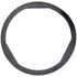 674-9049 by DAYTON PARTS - DIESEL OXIDATION CATALYST FLANGE GASKET