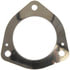 674-9059 by DAYTON PARTS - TURBO GASKET