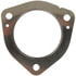 674-9059 by DAYTON PARTS - TURBO GASKET