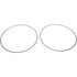 674-9058 by DAYTON PARTS - DPF GASKET