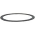 674-9061 by DAYTON PARTS - EXHAUST GASKET