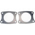 674-9060 by DAYTON PARTS - DPF GASKET