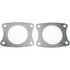 674-9060 by DAYTON PARTS - DPF GASKET