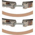 674-9065 by DAYTON PARTS - DPF GASKET CLAMP KIT