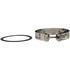 674-9062 by DAYTON PARTS - CLAMP AND GASKET SET