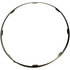 674-9070 by DAYTON PARTS - DPF GASKET