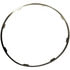 674-9070 by DAYTON PARTS - DPF GASKET