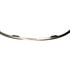 674-9070 by DAYTON PARTS - DPF GASKET