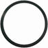 674-9071 by DAYTON PARTS - DPF GASKET