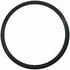 674-9071 by DAYTON PARTS - DPF GASKET