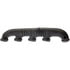 674-942 by DAYTON PARTS - CAST IRON W/HARDWARE & GASKETS
