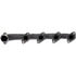 674-942 by DAYTON PARTS - CAST IRON W/HARDWARE & GASKETS