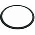 674-9071 by DAYTON PARTS - DPF GASKET