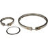 674-9072 by DAYTON PARTS - GASKET CLAMP KIT
